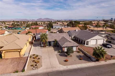 1512 Winwood St, Las Vegas, NV 89108