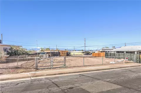 227 Zinc St, Henderson, NV 89015