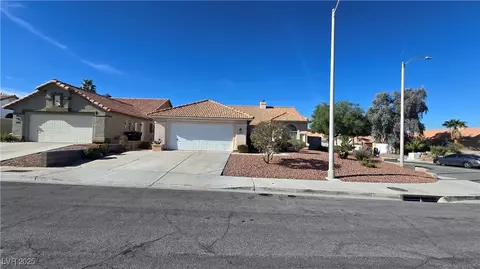 185 Deanna Way, Henderson, NV 89074