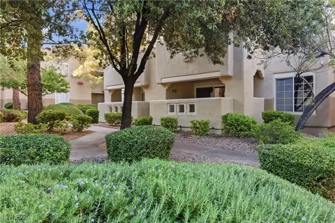 1900 Rio Canyon Ct #102, Las Vegas, NV 89128