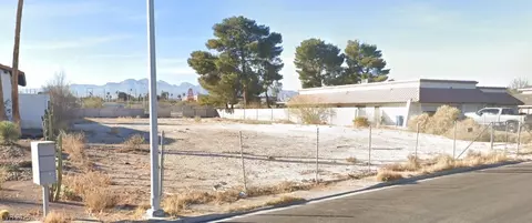412 Lacy Ln, Las Vegas, NV 89107