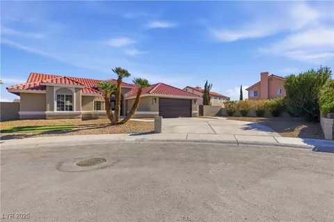 1104 Halite Ct, Las Vegas, NV 89128