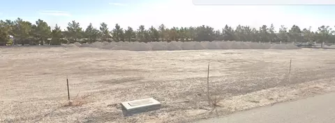 Maggie Avenue, Las Vegas, NV 89131