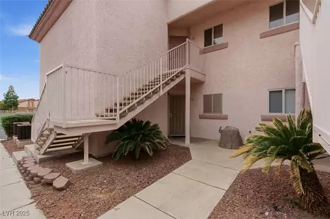 4555 E Sahara Ave #266, Las Vegas, NV 89104