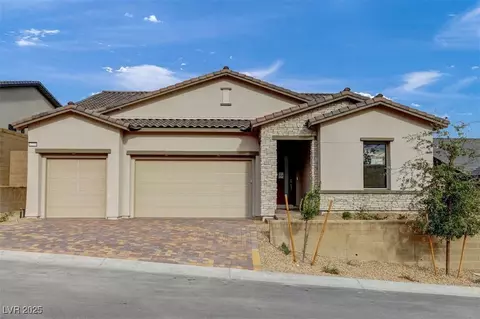 12224 Elderwood St, Las Vegas, NV 89138