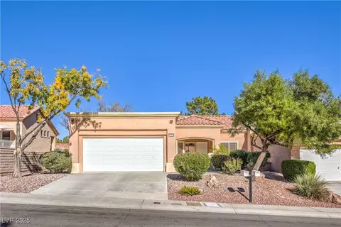 10004 Heyfield Dr, Las Vegas, NV 89134