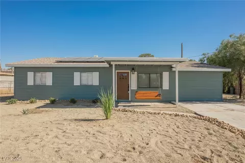 1864 Shadow Mountain Pl, Las Vegas, NV 89108