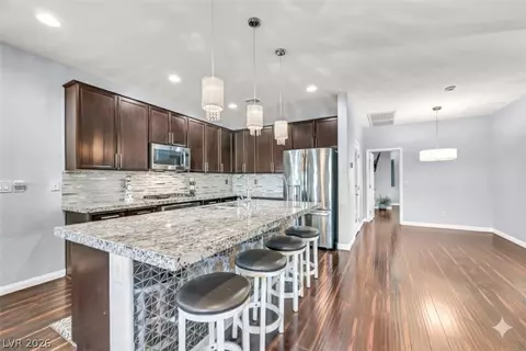 10437 Camp Rock Ct, Las Vegas, NV 89178