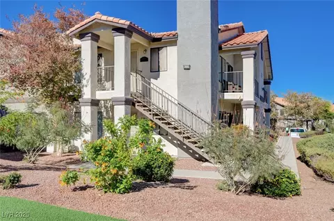 1575 W Warm Springs Rd #2613, Henderson, NV 89014