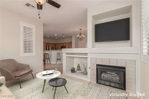 10191 Deerfield Beach Ave #202, Las Vegas, NV 89129