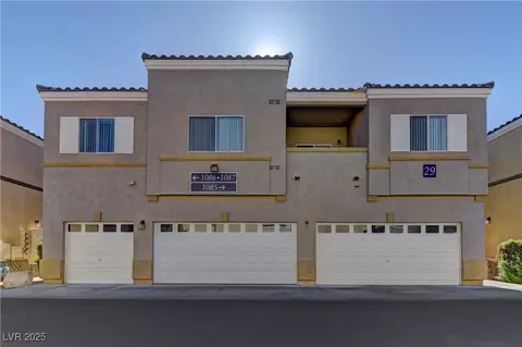 6170 E Sahara Ave #1087, Las Vegas, NV 89142