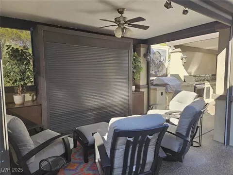 8175 Arville St #246, Las Vegas, NV 89139