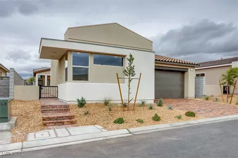 10349 Mulberry Crest Ave, Las Vegas, NV 89166