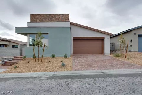 10340 Narrows St, Las Vegas, NV 89166