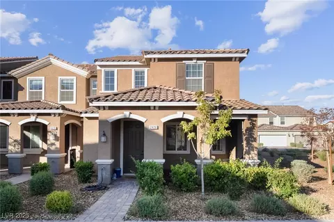 2426 Bagnara Pl, Henderson, NV 89044