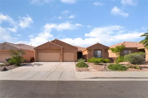 940 Rifle Dr, Henderson, NV 89002
