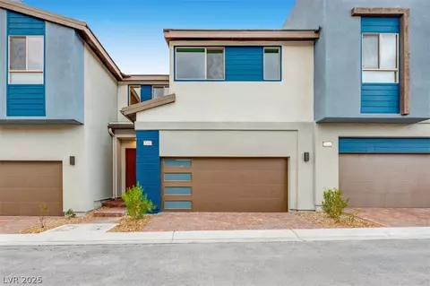 3350 San Ripalta St, Henderson, NV 89044