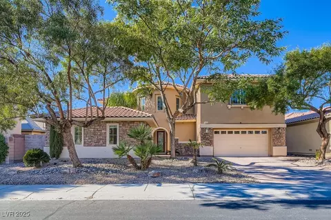 8635 Killians Greens Dr, Las Vegas, NV 89131