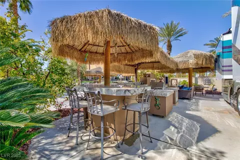 8175 Arville St #159, Las Vegas, NV 89139