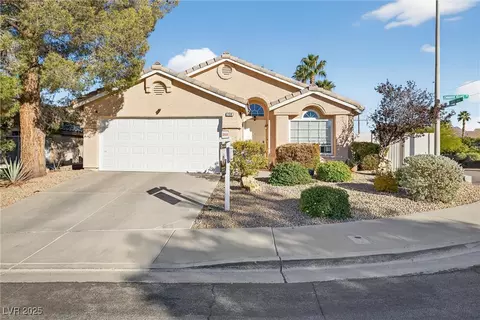 230 Cimarron Village Way, Henderson, NV 89012