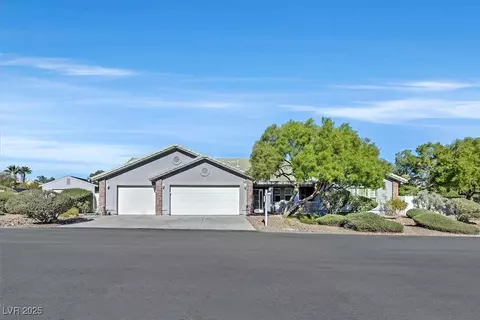 7354 Dream Weaver Ct, Las Vegas, NV 89131