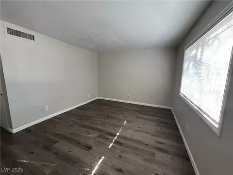 2526 Bulloch St #K, North Las Vegas, NV 89030