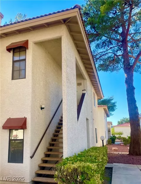 6645 W Tropicana Ave #104, Las Vegas, NV 89103