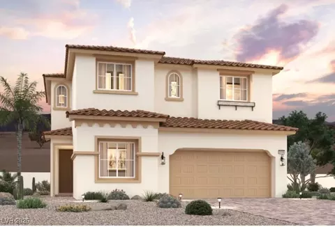 168 Kobuk Ave, Henderson, NV 89011
