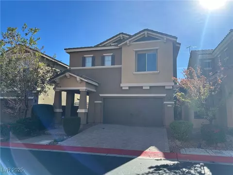 11239 Eureka Pass Ct, Las Vegas, NV 89135