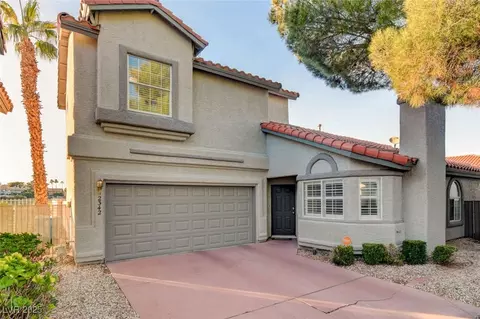 2342 Ramsgate Dr #0, Henderson, NV 89074