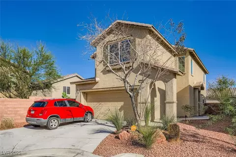 7748 Bratcher Point Ct, Las Vegas, NV 89166