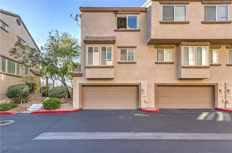 1501 Faldo St, Las Vegas, NV 89128