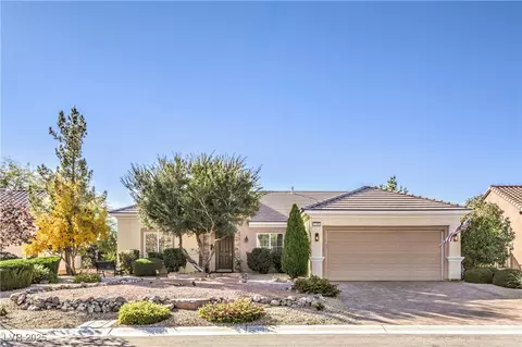 2105 Cumberland Hill Dr, Henderson, NV 89052