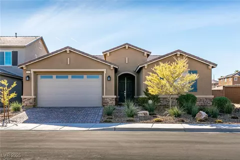 7003 Calvert Cliffs St, North Las Vegas, NV 89084