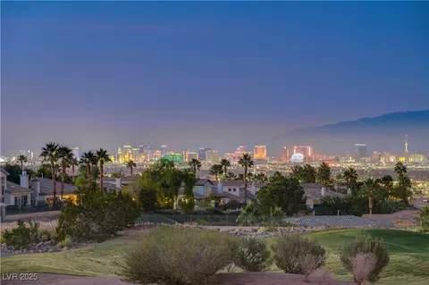 1216 Martini Dr, Henderson, NV 89052