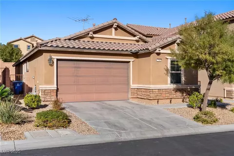 7260 Lavender Rose Ave, Las Vegas, NV 89117