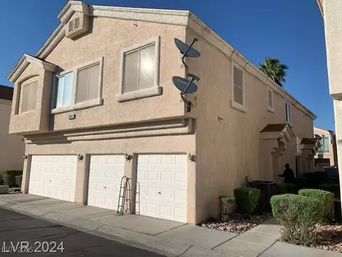Undisclosed, Henderson, NV 89011