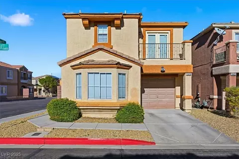 10436 Wild Bill Ct, Las Vegas, NV 89129