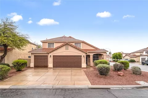 9482 Lightning Bay Ct, Las Vegas, NV 89123