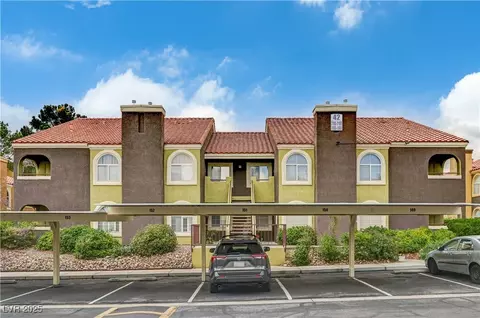 7950 W Flamingo Rd #1168, Las Vegas, NV 89147