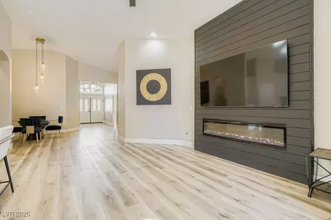 4167 Bottiglia Ave, Las Vegas, NV 89141