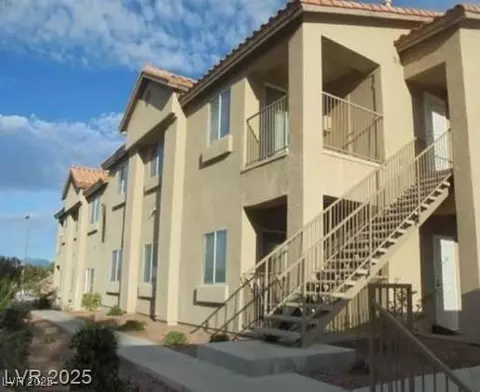 2110 Los Feliz St #1007, Las Vegas, NV 89156