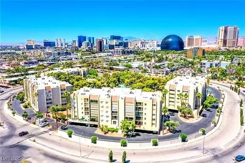 730 S Royal Crest Cir #414, Las Vegas, NV 89169