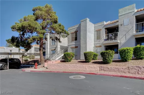 6800 E Lake Mead Blvd #1113, Las Vegas, NV 89156