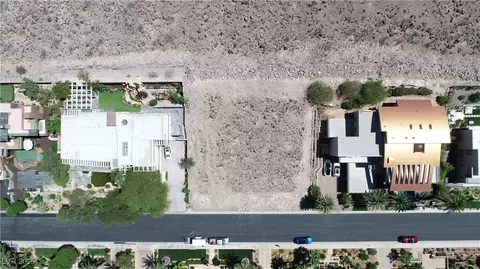1725 Tangiers Dr, Henderson, NV 89012