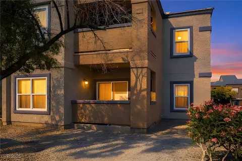 6650 W Warm Springs Rd #1064, Las Vegas, NV 89118
