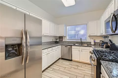 5250 S Rainbow Blvd #1027, Las Vegas, NV 89118