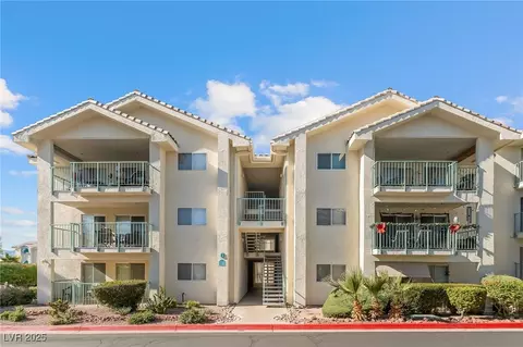 3550 Bay Sands Dr #3044, Laughlin, NV 89029