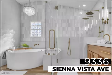 9336 Sienna Vista Dr, Las Vegas, NV 89117