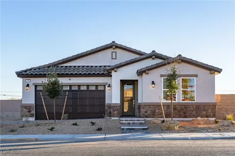 326 Parawan St, Henderson, NV 89015
